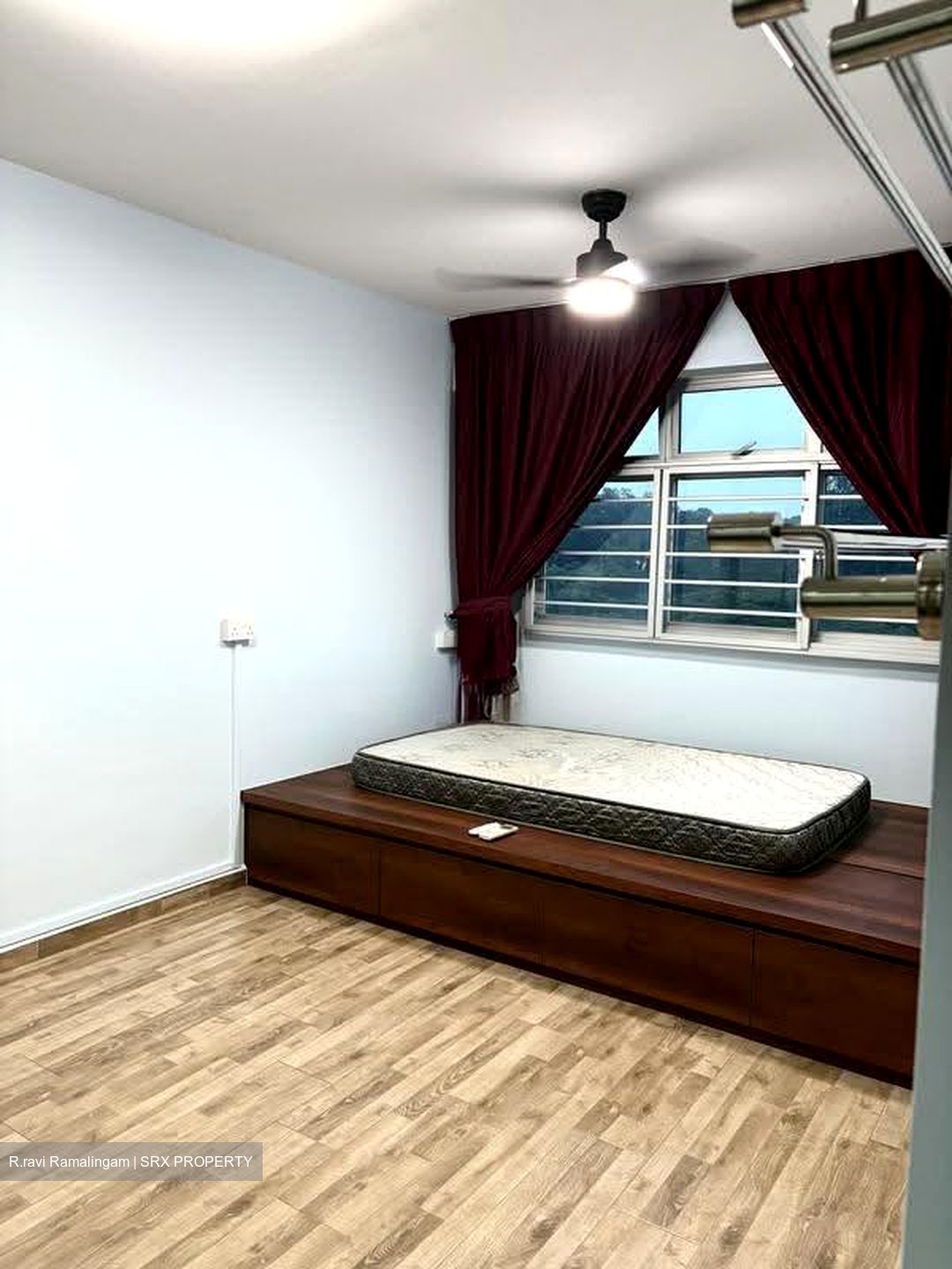 Blk 101A Eastcreek @ Canberra (Sembawang), HDB 5 Rooms #634935151